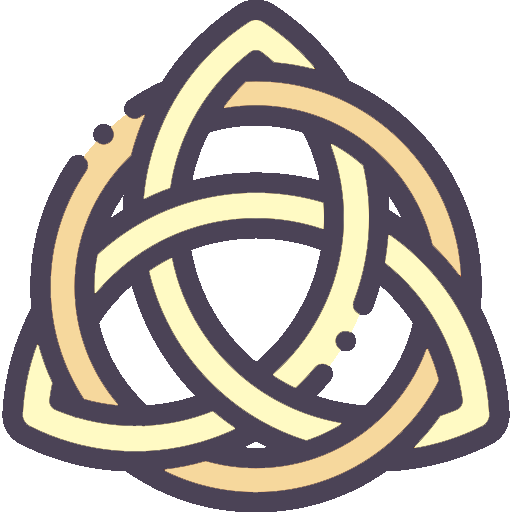 025-triquetra-1-min