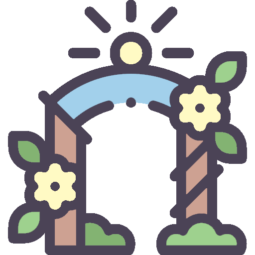 043-gate-min