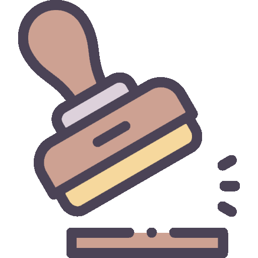004-stamp