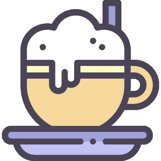 009-coffee