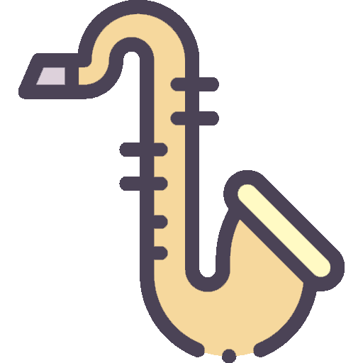 Saxophone <br>80 <img id="geld" src="https://hexenschule.ojamajo.at/wp-content/uploads/2023/07/Gold.png">