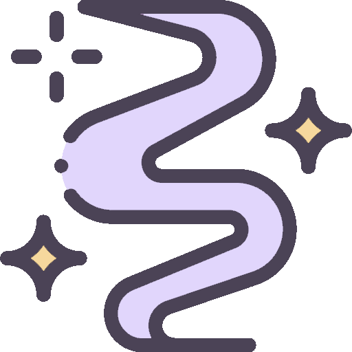034-smoke