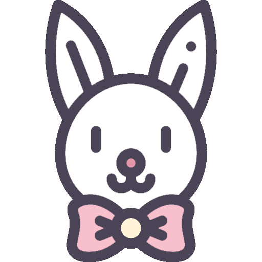 014-bunny