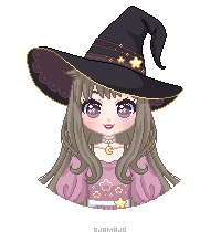 NPC_Event_Häschenmond_04_rund