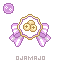 OJAMAJO_Meilenstein_Elfenbeeren_02