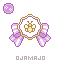 OJAMAJO_Meilenstein_Honigbiene_02