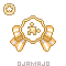 OJAMAJO_Meilenstein_Puzzle_05