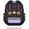 Rucksack <br>22 <img id="geld" src="https://hexenschule.ojamajo.at/wp-content/uploads/2023/07/Gold.png">