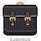 Tasche <br>22 <img id="geld" src="https://hexenschule.ojamajo.at/wp-content/uploads/2023/07/Gold.png">