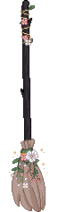 Event 🌙<br>50 <img id="geld" src="https://hexenschule.ojamajo.at/wp-content/uploads/2023/07/Kristalltropfen.png">