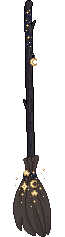 Event 🌙<br>50 <img id="geld" src="https://hexenschule.ojamajo.at/wp-content/uploads/2023/07/Kristalltropfen.png">