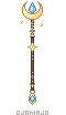 Event 🌙<br>30 <img id="geld" src="https://hexenschule.ojamajo.at/wp-content/uploads/2023/07/Kristalltropfen.png">
