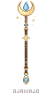 Event 🌙<br>30 <img id="geld" src="https://hexenschule.ojamajo.at/wp-content/uploads/2023/07/Kristalltropfen.png">