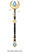 Event 🌙<br>30 <img id="geld" src="https://hexenschule.ojamajo.at/wp-content/uploads/2023/07/Kristalltropfen.png">