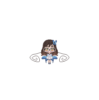 OJAMAJO_Clarissa_Elfe_klein