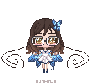 OJAMAJO_Clarissa_Elfe_klein1