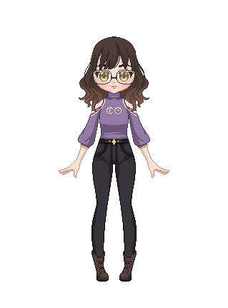 OJAMAJO_Clarissa_Schule