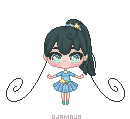 OJAMAJO_Elfe_klein_06_Elfenheim