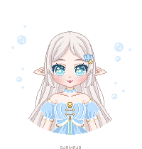 NPC_Event_AquariasLumis_01_rund