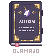 Wesen