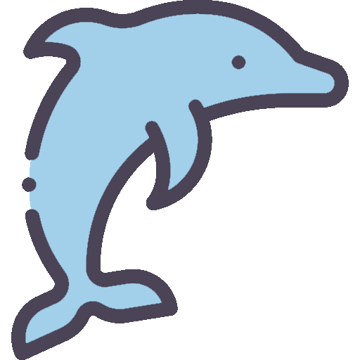 045-dolphin