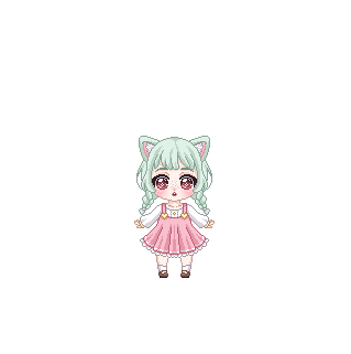 OJAMAJO_LegY_Hexenbaby