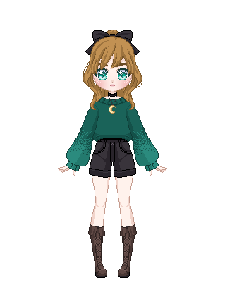 OJAMAJO_Marcy_Schule