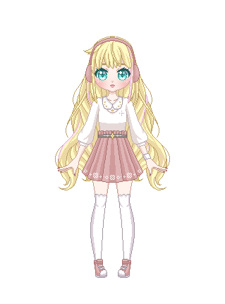 OJAMAJO_Minni_Schule