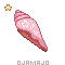 Bela 