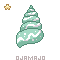Karisia 