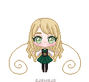 OJAMAJO_Rikku_Elfe_klein_01-1