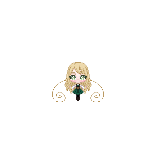OJAMAJO_Rikku_Elfe_klein_01