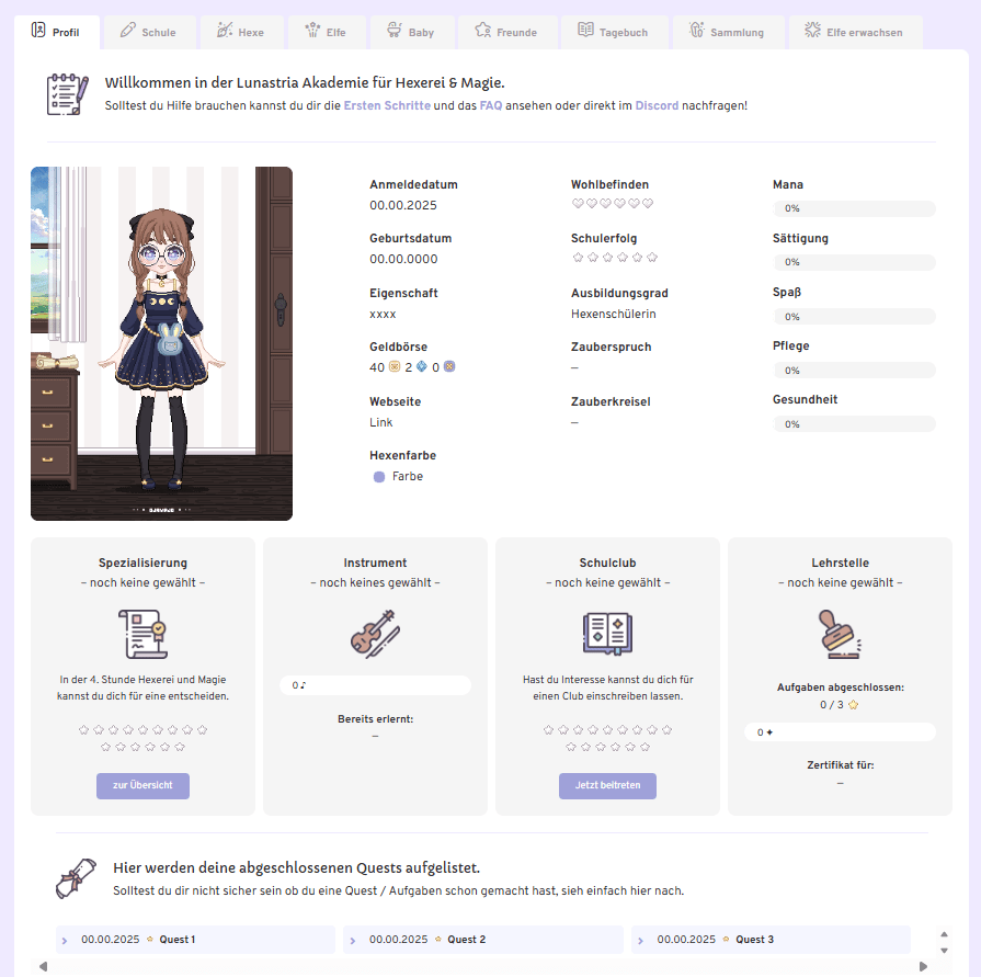 Screenshot 2025-08-10 132252