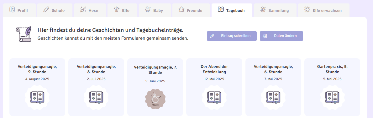 Screenshot 2025-08-10 132359
