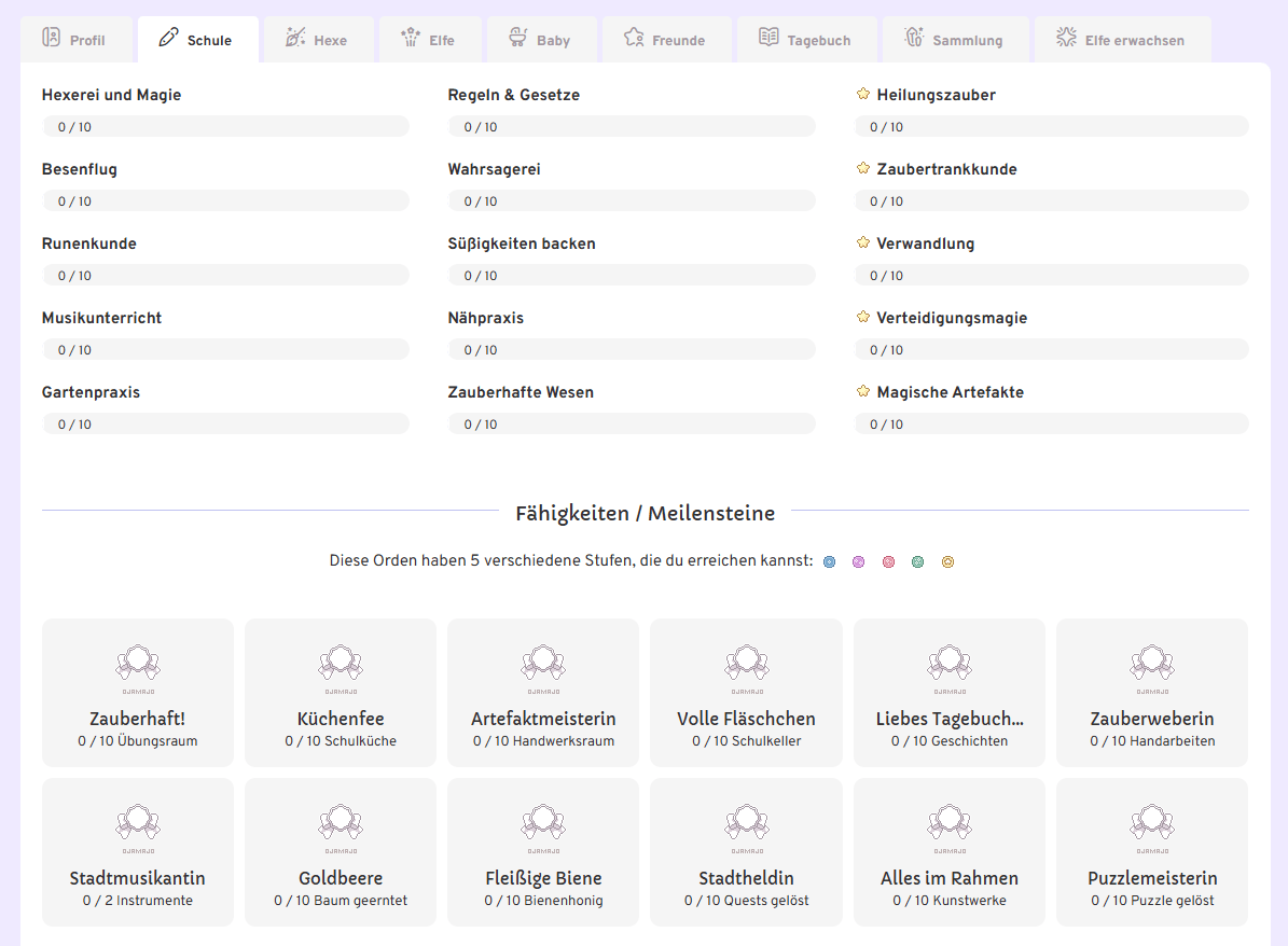 Screenshot 2025-08-10 132422