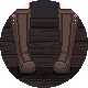 Stiefel 04<br>35<img id="geld" src="https://hexenschule.ojamajo.at/wp-content/uploads/2023/07/Gold.png">