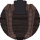 Stiefel 05<br>35<img id="geld" src="https://hexenschule.ojamajo.at/wp-content/uploads/2023/07/Gold.png">