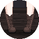 Stiefel 07<br>35<img id="geld" src="https://hexenschule.ojamajo.at/wp-content/uploads/2023/07/Gold.png">