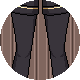 Strumpfhose<br>20<img id="geld" src="https://hexenschule.ojamajo.at/wp-content/uploads/2023/07/Gold.png">