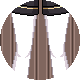 Strumpfhose<br>20<img id="geld" src="https://hexenschule.ojamajo.at/wp-content/uploads/2023/07/Gold.png">