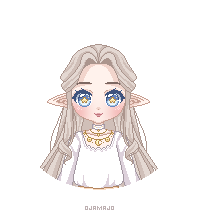 NPC_Völker_Alben_rund