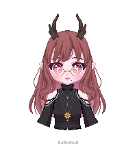 NPC_Völker_Drache_rund