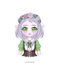 NPC_Völker_Fae_rund