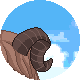 Hörnchen 01<br>8<img id="geld" src="https://hexenschule.ojamajo.at/wp-content/uploads/2023/07/Eventpunkt.png">