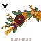 Kranz <a style="Color:#a76aad;font-weight:600;" href="https://hexenschule.ojamajo.at/wp-content/uploads/2025/10/OJAMAJO_Event_Samhain_Haarkranz_01-1.png" target="blank">Link</a><br>8<img id="geld" src="https://hexenschule.ojamajo.at/wp-content/uploads/2023/07/Eventpunkt.png">