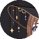 Kristalle <a style="Color:#a76aad;font-weight:600;" href="https://hexenschule.ojamajo.at/wp-content/uploads/2025/10/OJAMAJO_Event_Samhain_Hut_03-3.png" target="blank">Link</a><br>15<img id="geld" src="https://hexenschule.ojamajo.at/wp-content/uploads/2023/07/Eventpunkt.png">