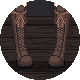 Stiefel 09<br>35<img id="geld" src="https://hexenschule.ojamajo.at/wp-content/uploads/2023/07/Gold.png">