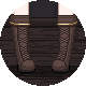 Stiefel 08<br>35<img id="geld" src="https://hexenschule.ojamajo.at/wp-content/uploads/2023/07/Gold.png">
