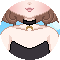 Halsband<br>25<img id="geld" src="https://hexenschule.ojamajo.at/wp-content/uploads/2023/07/Gold.png">