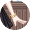 Armband<br>15<img id="geld" src="https://hexenschule.ojamajo.at/wp-content/uploads/2023/07/Gold.png">